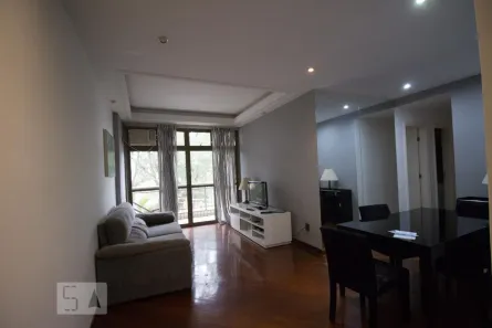 Apartamento com 3 Quartos à venda, 115m² no Recreio dos Bandeirantes, Rio de Janeiro