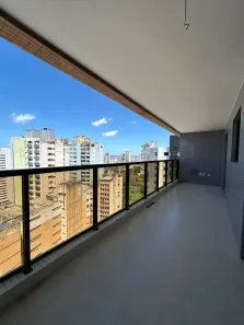 Apartamento com 2 Quartos à venda, 72m² no Batista Campos, Belém