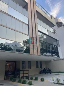 Apartamento com 3 Quartos à venda, 112m² no Recreio dos Bandeirantes, Rio de Janeiro