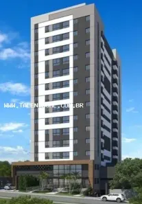 Apartamento com 3 Quartos à venda, 70m² no Brasília, Londrina