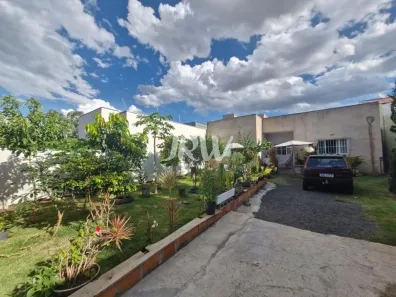 Casa com 2 Quartos à venda, 300m² no Jardim Maringá, Indaiatuba