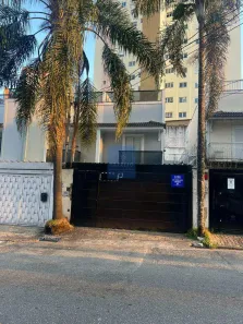 Sobrado com 3 Quartos à venda, 200m² no Vila Mariana, São Paulo