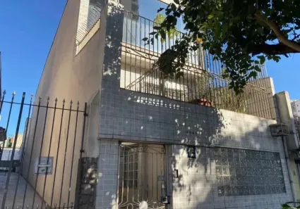 Ponto Comercial para alugar, 280m² no Ipiranga, São Paulo