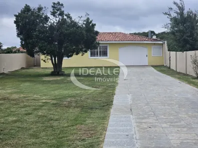 Lote/Terreno à venda, 189m² no Santa Felicidade, Curitiba