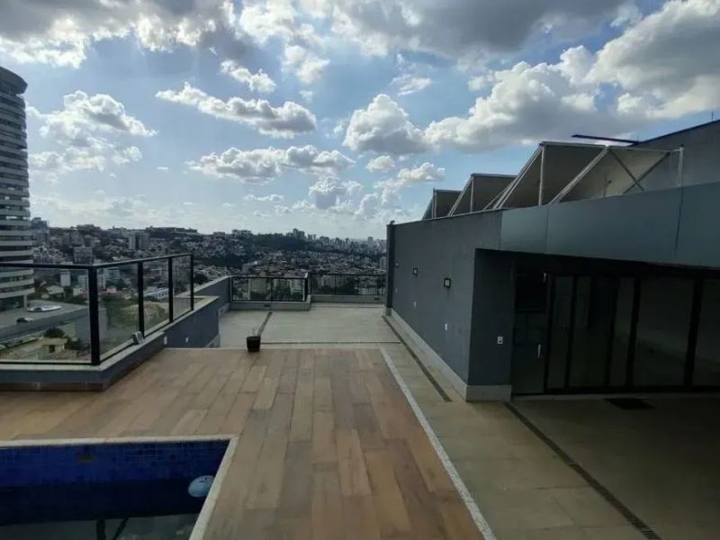 Foto 28
