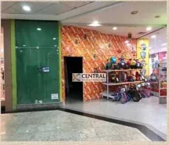 Ponto Comercial para alugar, 410m² no Itaigara, Salvador
