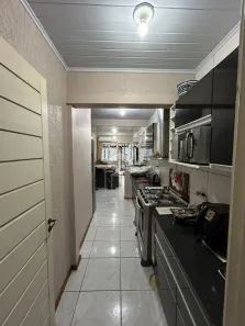 Casa com 3 Quartos à venda, 112m² no Boa Vista, Sapucaia do Sul
