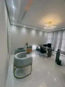 Ponto Comercial à venda, 27m² no Centro, São José dos Campos