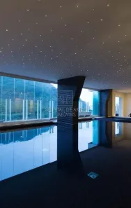 Apartamento com 2 Quartos à venda, 96m² no Canto do Forte, Praia Grande