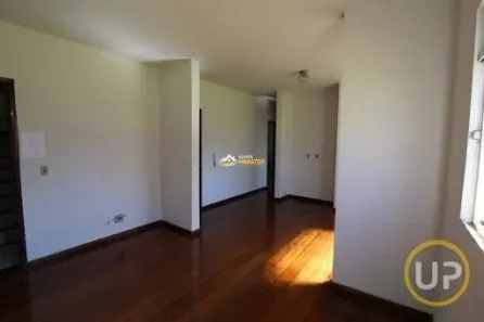 Apartamento com 3 Quartos à venda, 85m² no Palmares, Belo Horizonte