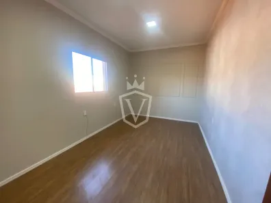 Ponto Comercial para alugar, 20m² no Jardim Ermida I, Jundiaí