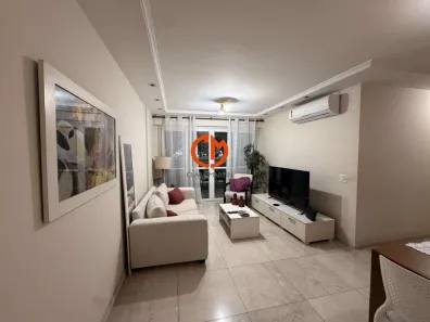 Apartamento com 3 Quartos à venda, 90m² no Leblon, Rio de Janeiro