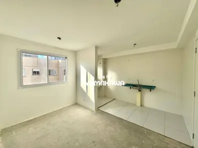 Apartamento com 2 Quartos à venda, 42m² no Vila Penteado, São Paulo