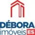 Miniatura da foto de Débora Imóveis Es
