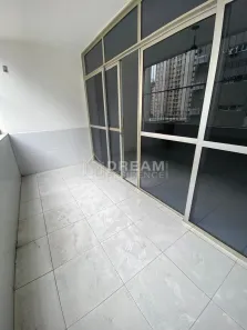 Apartamento com 3 Quartos à venda, 132m² no Espinheiro, Recife