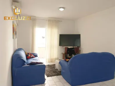 Apartamento com 3 Quartos à venda, 140m² no Centro, Balneário Camboriú