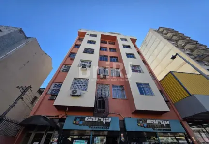 Apartamento com 3 Quartos para alugar, 75m² no Vila Isabel, Rio de Janeiro