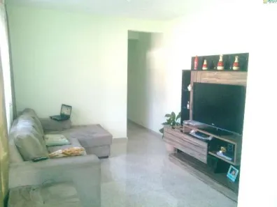 Casa com 5 Quartos à venda, 290m² no Parque Continental II, Guarulhos