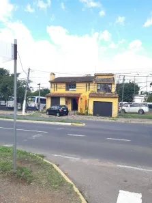 Sobrado com 2 Quartos à venda, 241m² no Vila Cachoeirinha, Cachoeirinha