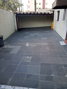 Sobrado com 3 Quartos à venda, 217m² no Rudge Ramos, São Bernardo do Campo