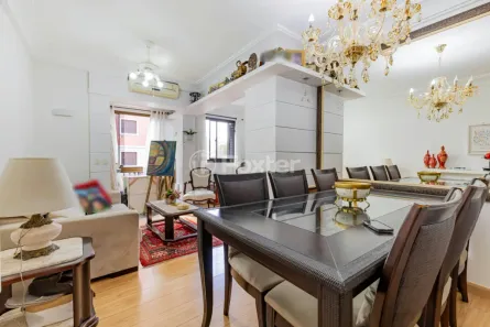 Apartamento com 2 Quartos à venda, 64m² no Sarandi, Porto Alegre