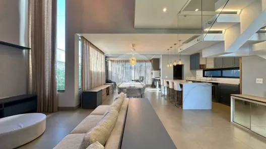 Casa de Condomínio com 3 Quartos à venda, 242m² no Loteamento Terras de Florença, Ribeirão Preto