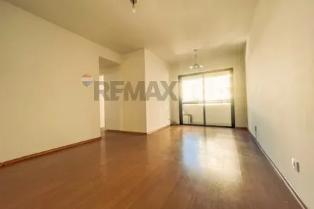 Apartamento com 3 Quartos para alugar, 72m² no Vila Pompéia, São Paulo