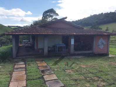 Fazenda/Sítio à venda, 726000m² no Itapeva, Itapeva
