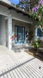 Casa com 3 Quartos à venda, 137m² no Centro, Barra Velha