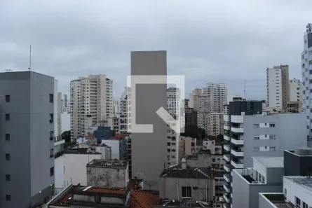 Kitnet com 1 Quarto à venda, 21m² no Santa Efigênia, São Paulo