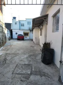 Casa com 4 Quartos à venda, 463m² no Jardim Campos, São Paulo