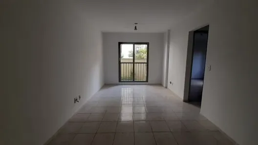 Apartamento com 2 Quartos à venda, 55m² no Jardim Boa Vista (Zona Oeste), São Paulo