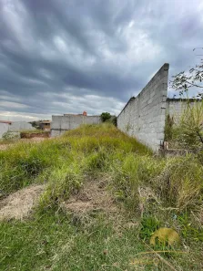 Lote/Terreno à venda, 140m² no Canjica (Terra Preta), Mairiporã