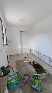 Sobrado com 2 Quartos à venda, 125m² no Alves Dias, São Bernardo do Campo