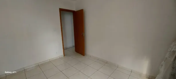 Apartamento com 2 Quartos à venda, 66m² no Jardim Anchieta, Campinas