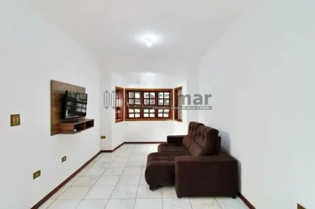 Sobrado com 2 Quartos à venda, 130m² no Vila Suzana, São Paulo