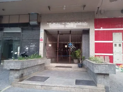 Apartamento com 3 Quartos à venda, 143m² no Vila da Penha, Rio de Janeiro