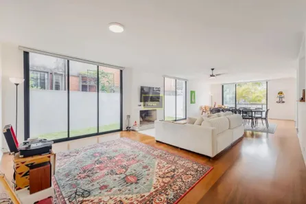Sobrado com 4 Quartos à venda, 450m² no Jardim das Bandeiras, São Paulo