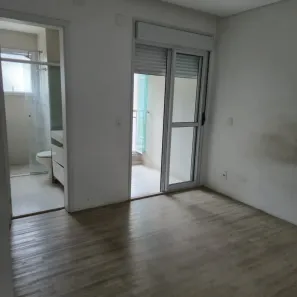 Apartamento com 3 Quartos à venda, 94m² no Centro, São Bernardo do Campo