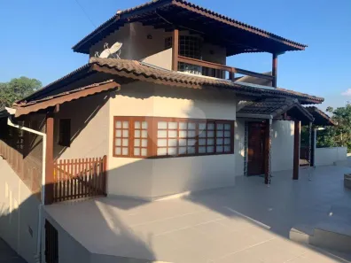 Casa com 3 Quartos à venda, 445m² no Chácara Arantes, Mairiporã