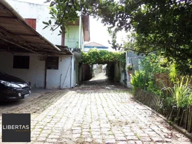 Casa com 4 Quartos à venda, 407m² no Jardim do Salso, Porto Alegre