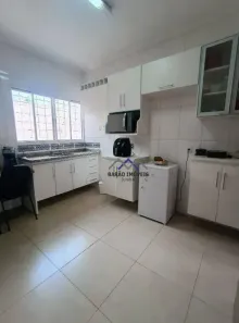 Casa com 3 Quartos à venda, 103m² no Chácara Segre, Jundiaí