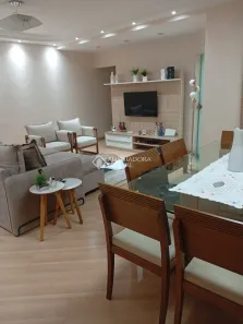Apartamento com 3 Quartos à venda, 174m² no Santa Maria, São Caetano do Sul