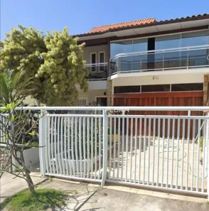 Casa com 4 Quartos à venda, 291m² no Piratininga, Niterói