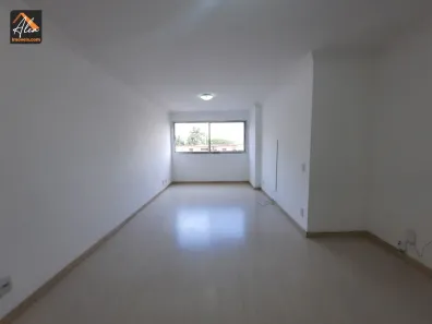 Apartamento com 2 Quartos à venda, 70m² no Vila Olímpia, São Paulo