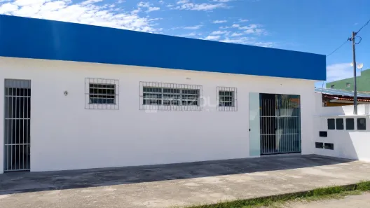 Sala Comercial para alugar, 21m² no Aruana, Aracaju