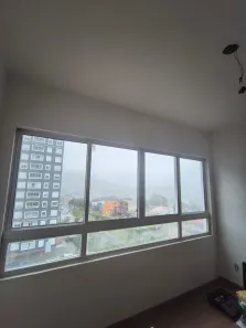 Apartamento com 2 Quartos à venda, 49m² no Jardim Leopoldina, Porto Alegre