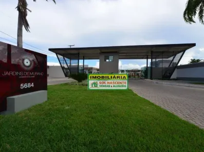 Casa de Condomínio com 3 Quartos à venda, 305m² no Eusébio, Fortaleza