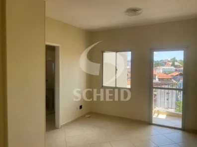 Apartamento com 2 Quartos à venda, 57m² no Vila Parque Jabaquara, São Paulo