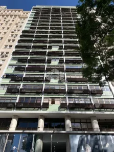 Sala Comercial à venda, 22m² no Centro Histórico, Porto Alegre